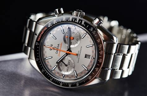 omega speedmaster competitors|is omega making speedmaster pros.